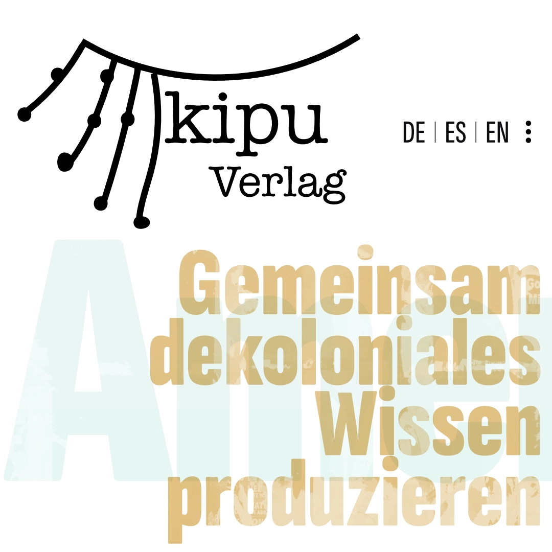 Kipu Verlag: Website: Startseite Desktop Composing